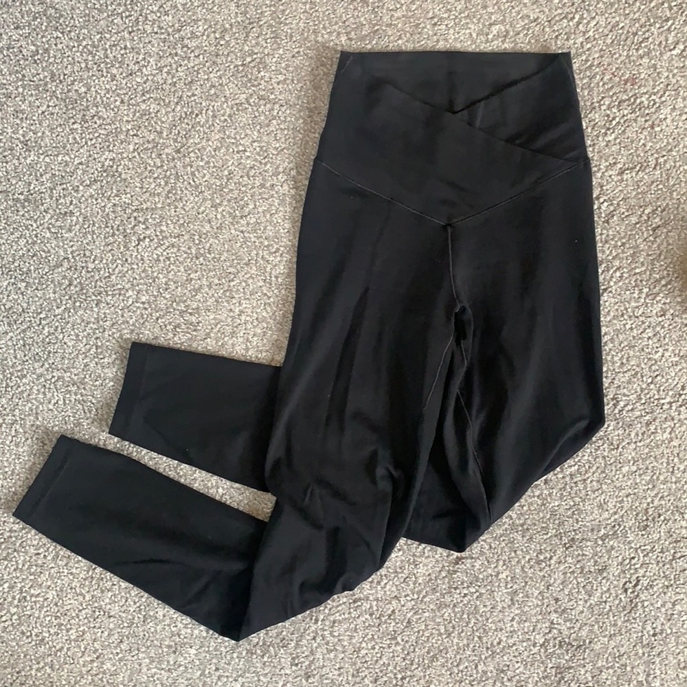 Aerie leggings
